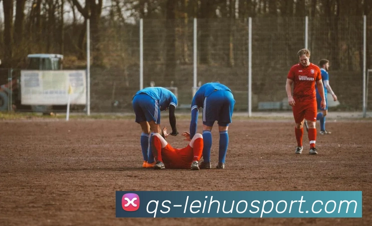 多媒体互动体验