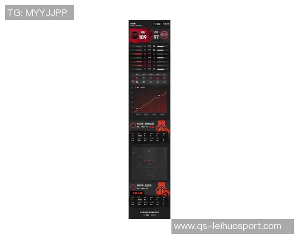 奎因单节狂砍20分5助0失误创历史第四人并肩詹姆斯莺歌