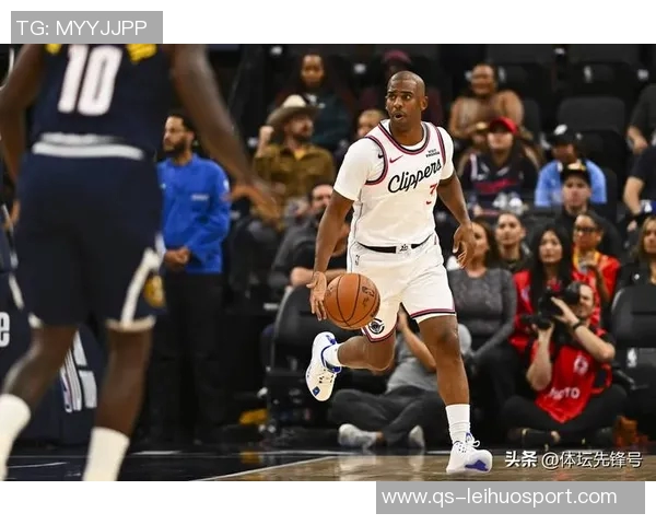 小卡震惊保罗离队消息直言需要反复确认真实性