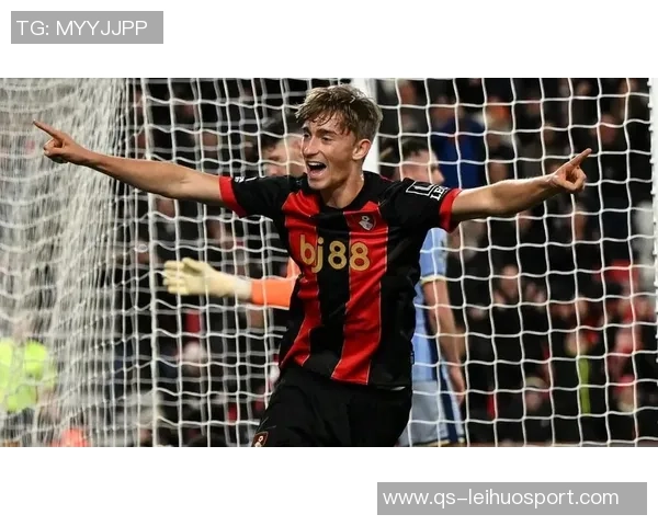 赫伊森因伤缺席约15天或将错过对阵赫塔费和尤文的比赛