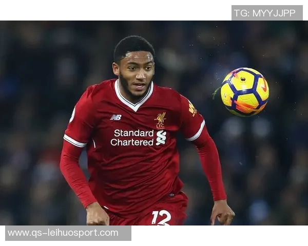 利物浦瞄准狼堡21岁左脚中卫库利耶拉基斯身价2500万欧元