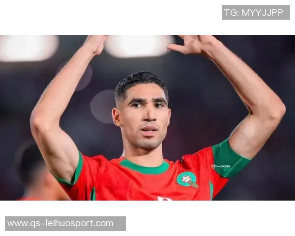 阿什拉夫谈主帅指导与非洲最佳球员的渴望与期待