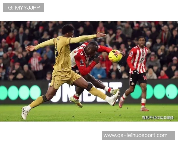 希勒预测英超焦点战热刺与曼联握手言和曼城与利物浦战平阿森纳切尔西双双取胜