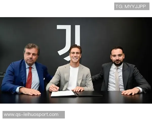 意媒称尤文四名球员合同明夏到期或释放3190万欧薪资空间