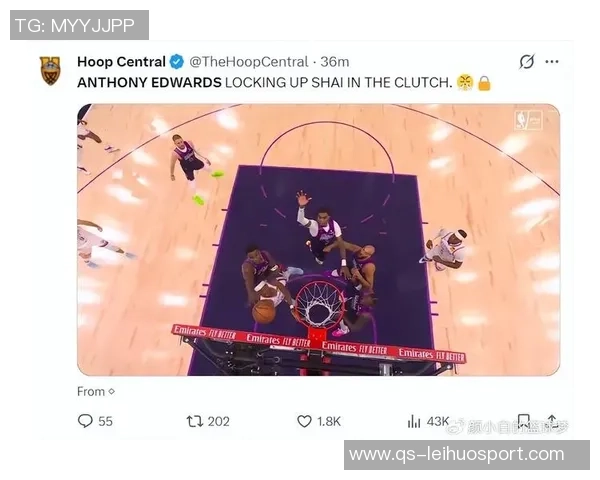 芬奇盛赞华子天赋异禀新秀赛季40分展现无限潜力