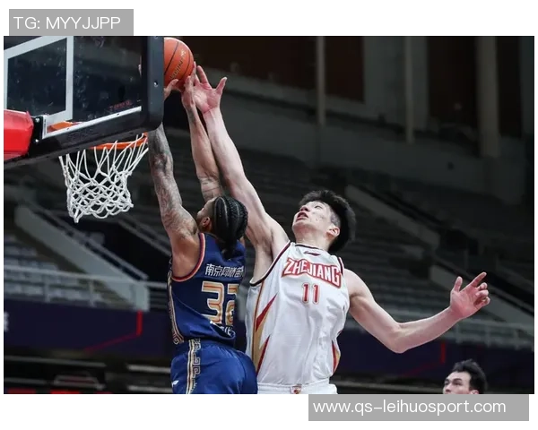 蒂格签署资质谈格莱姆斯乔治受伤后将迎来上场机会